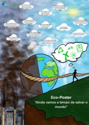 Eco Poster.png